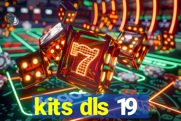 kits dls 19